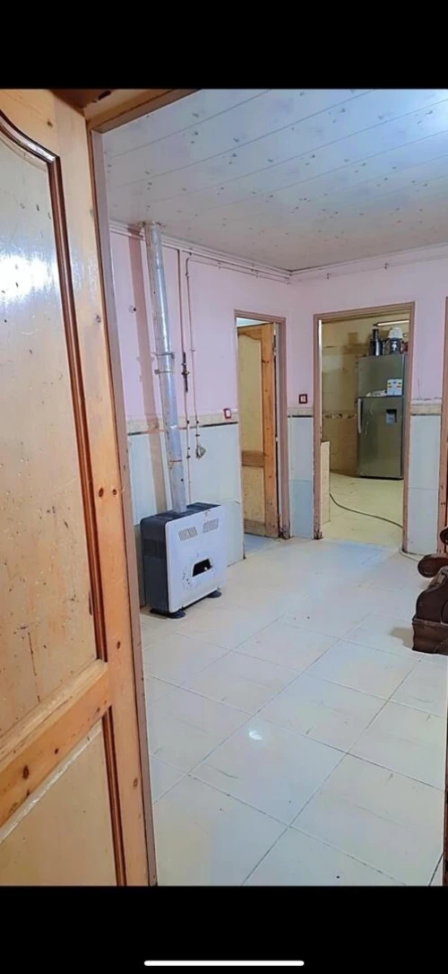 Vente Villa Ouargla Ouargla