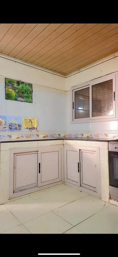 Vente Villa Ouargla Ouargla