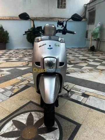 Vms Cuxi 