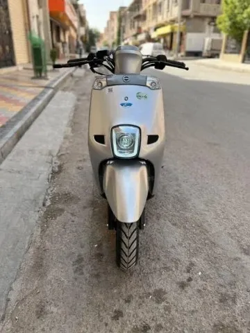 Vms Cuxi110 2024