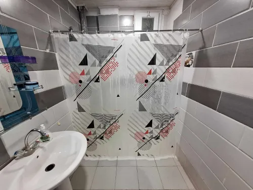 Location vacances Appartement F3 Tiaret Tiaret