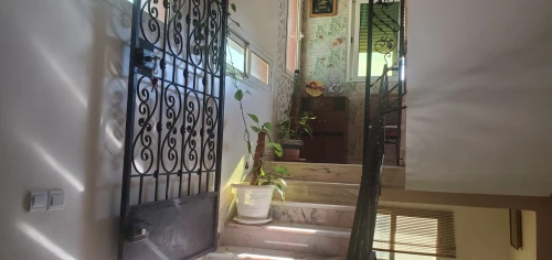 Vente Villa Tipaza Douaouda