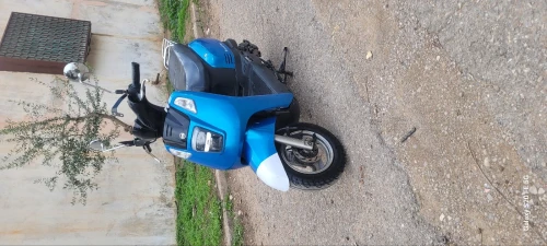 Sym Tonik 2022