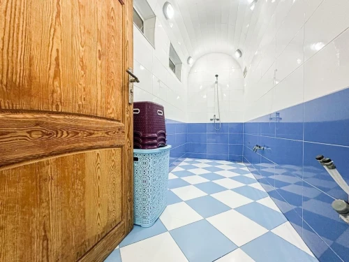 Vente Appartement Niveau de villa F3 Oran Bir el djir