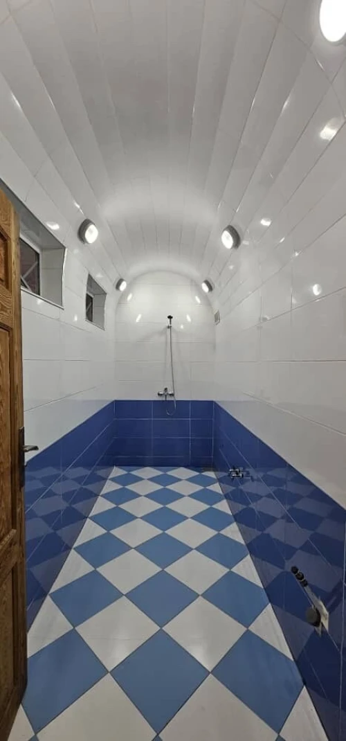 Vente Appartement Niveau de villa F3 Oran Bir el djir