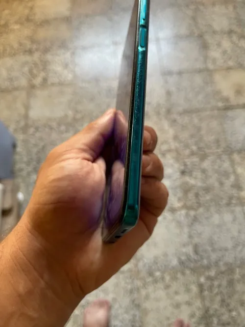 Xiaomi Redmi