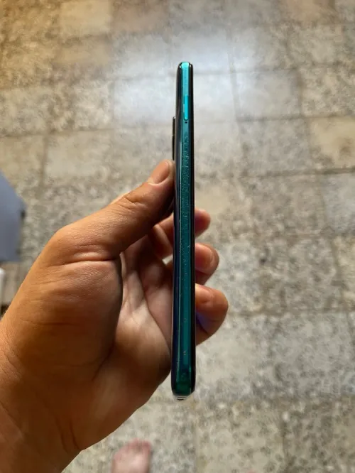 Xiaomi Redmi