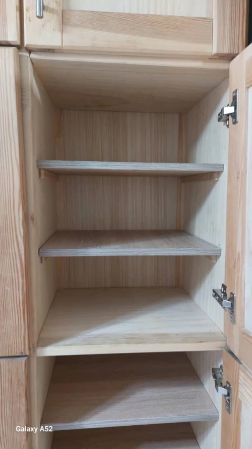 Vente meuble de cuisine