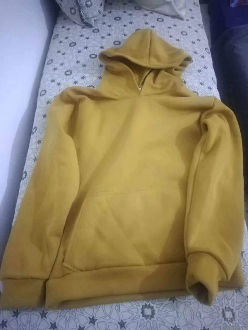 vetements divers pour femme