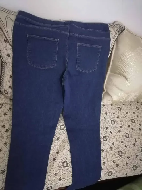 vetements divers pour femme