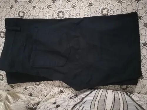 vetements divers pour femme