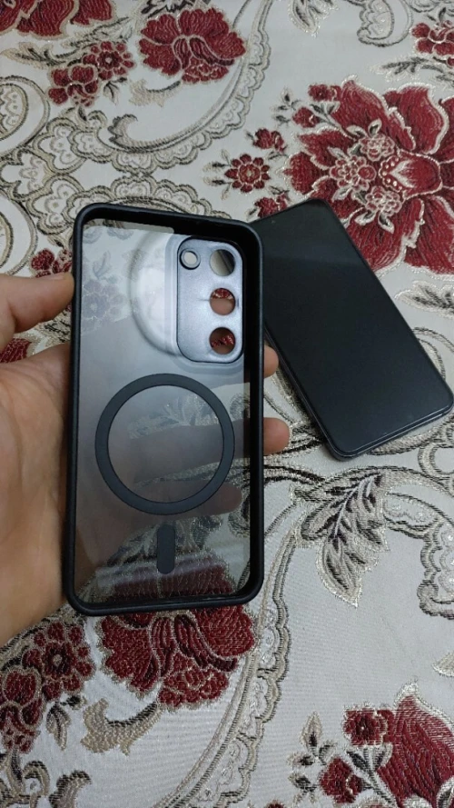 Samsung Galaxy S23