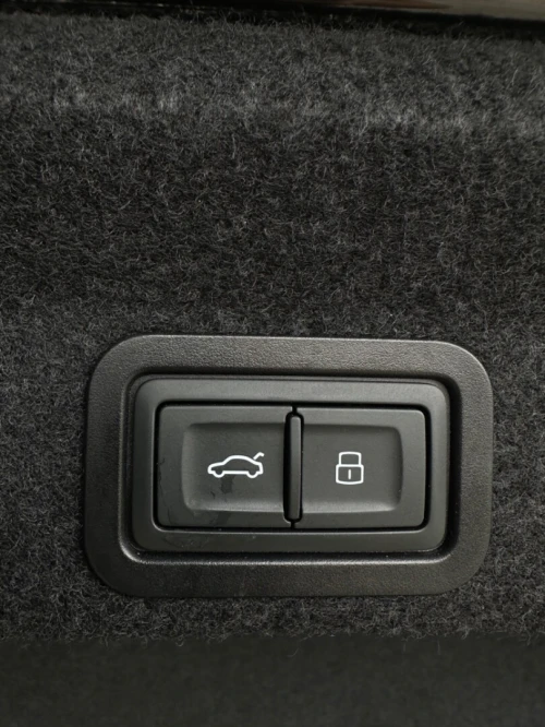 Audi A6 2024 S Line