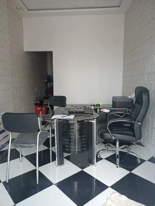 Vente Local Annaba Annaba