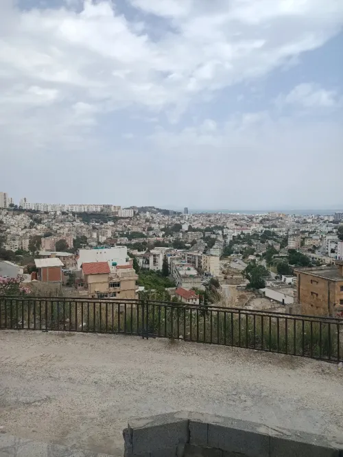 Vente Local Annaba Annaba