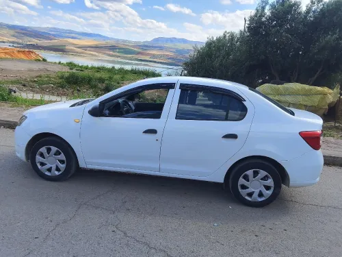 Dacia Logan 2014 Logan