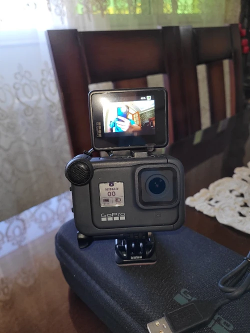 media mod 