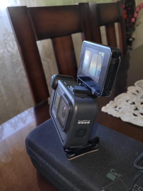 media mod 