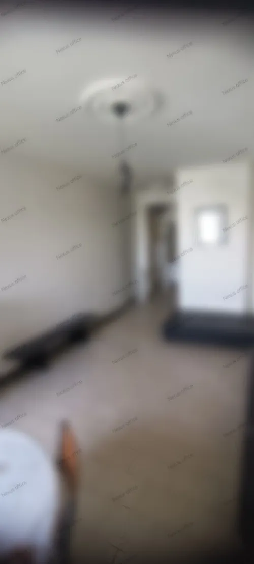 Location Appartement F2 Alger Kouba