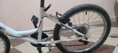 Velo Vélo 