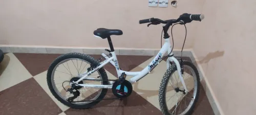 Velo Vélo 