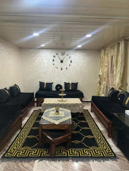 Vente Appartement F4 Aïn Defla Khemis miliana