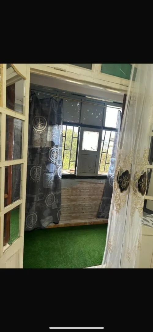 Vente Appartement F4 Aïn Defla Khemis miliana