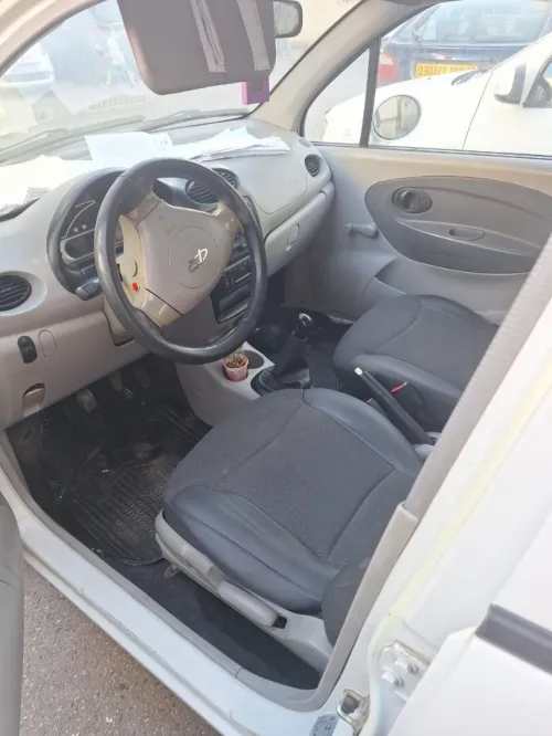 Chery QQ 2017 QQ