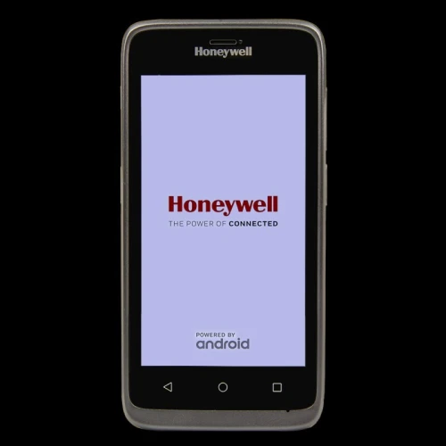 PDA/Honeywell EDA51 Terminal Mobile Android Professionnel