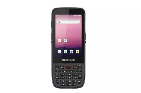 PDA Honeywell EDA40K  Terminal Mobile Professionnel