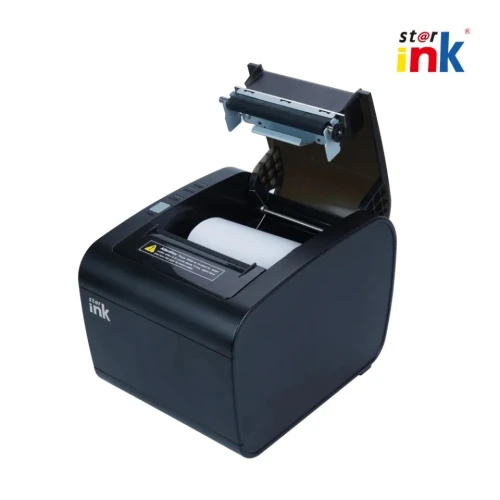 Imprimante thermique STARINK KW M806 