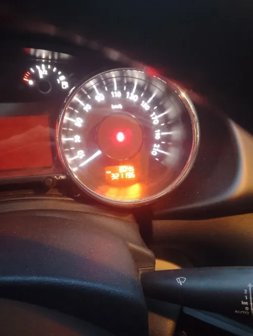 Peugeot 3008 2010 Premium