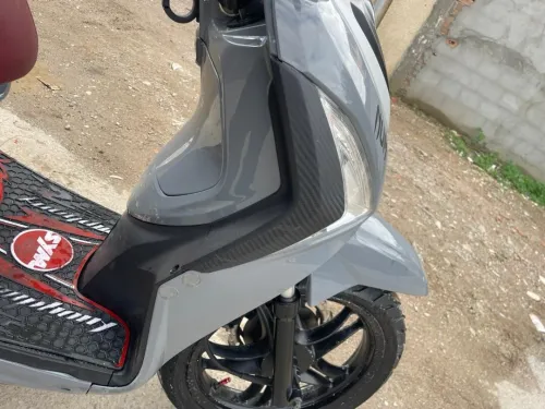 Sym St 2022