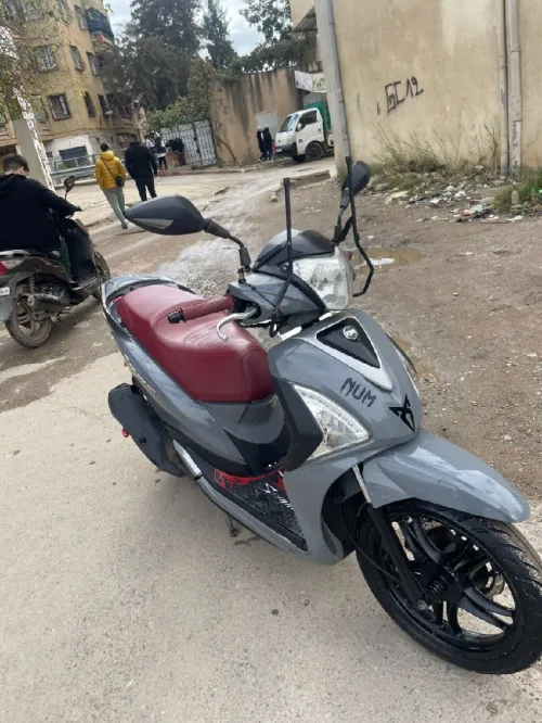 Sym St 2022