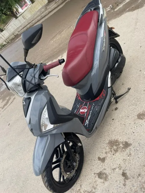 Sym St 2022