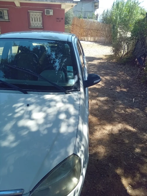 Tata Indigo 2016 Indigo