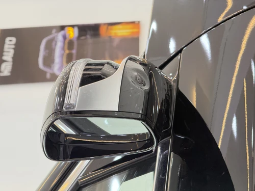 Jetour  X70 PLUS 2026 Plus