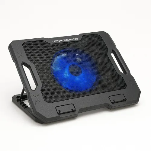 مبرد حواسيب capsys cp100 