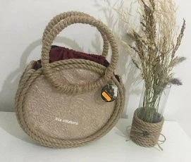 sac cordon