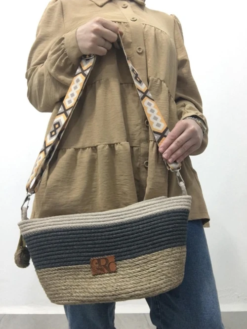 Sac d'été 