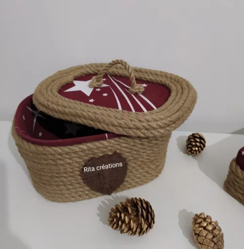 Panier