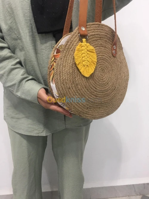 Sac D'été pour femme 