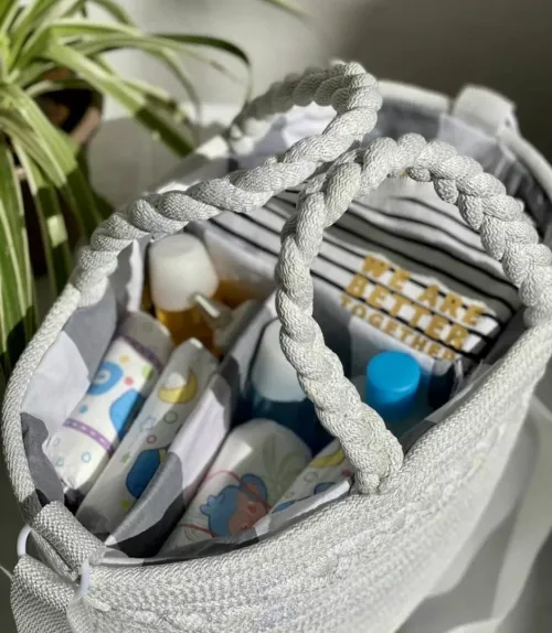 Sac bébé 