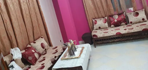 Vente Villa Alger Cheraga