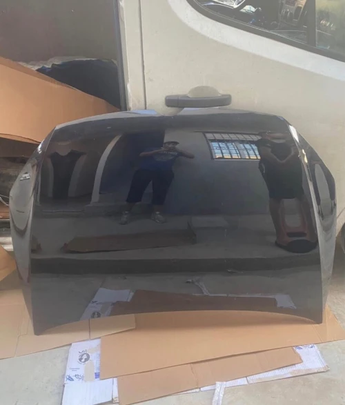 Casse automobile Volkswagen seat Skoda Audi