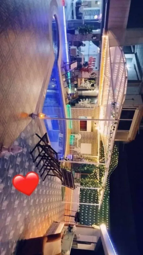 Location Villa Tipaza Tipaza