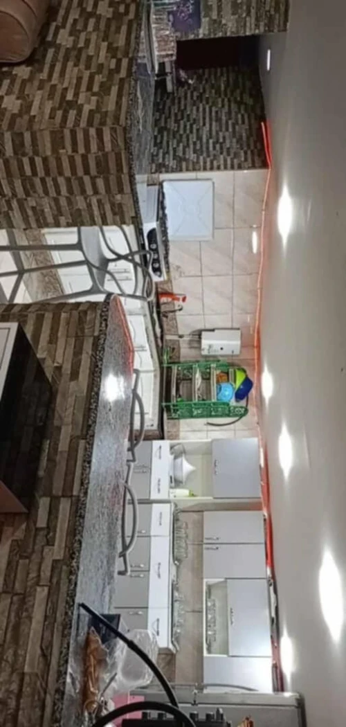 Location Villa Tipaza Tipaza