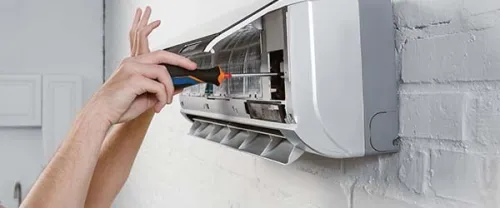 tout travaux d'intérieure 