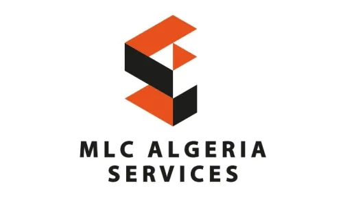 Traduction officielle arabe-français-anglais-espagnol-italien-portugais ترجمة رسمية