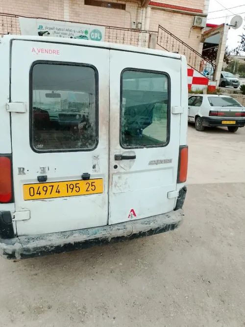Renault Espace 1995 Espace